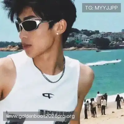 管柏钧